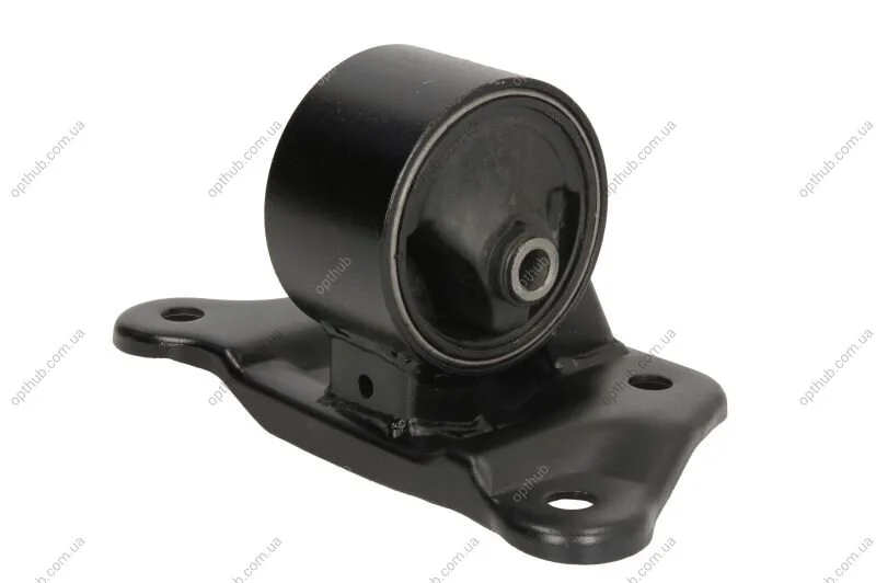 Подушка КПП Mitsubishi Outlander I 2003 - 2010 (вир-во FEBI) C.I.U FEBI BILSTEIN 104861 (фото 1)