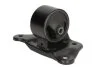 Подушка КПП Mitsubishi Outlander I 2003 - 2010 (вир-во FEBI) C.I.U FEBI BILSTEIN 104861 (фото 1)