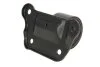 Подушка КПП Mitsubishi Outlander I 2003 - 2010 (вир-во FEBI) C.I.U FEBI BILSTEIN 104861 (фото 2)