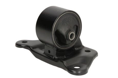 Подушка КПП Mitsubishi Outlander I 2003 - 2010 (FEBI) C.I.U FEBI BILSTEIN 104861