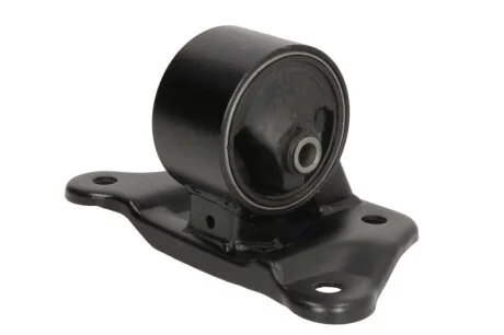 Подушка КПП Mitsubishi Outlander I 2003 - 2010 (вир-во FEBI) C.I.U FEBI BILSTEIN 104861