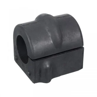 Втулка стабилизатора (переднього) Opel Astra H 1.3-1.9 CDTI 04-14 (20mm) (opt-om) FEBI BILSTEIN 104876