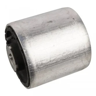 Сайлентблок важіля FEBI BILSTEIN 104896