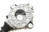 Ролик паска натягуючий FEBI BILSTEIN 104908 (фото 2)