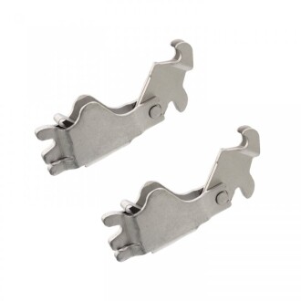 К-т ремонтный ручной тормоз FEBI BILSTEIN 104935