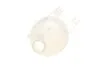 Бачoк расширительный OPEL, Peugeot, TOYOTA (пр-во FEBI) FEBI BILSTEIN 104940 (фото 3)