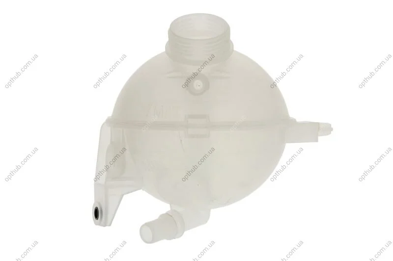 Бачок розширення охолоджуючої рідини FEBI BILSTEIN 104941 (фото 1)
