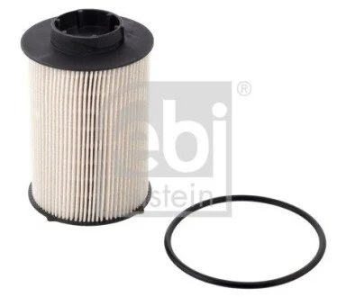 Топливный фильтр FEBI BILSTEIN 104954