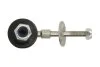 Стабілізатори р/к OPEL (Вир-во Febi) FEBI BILSTEIN 10517 (фото 2)