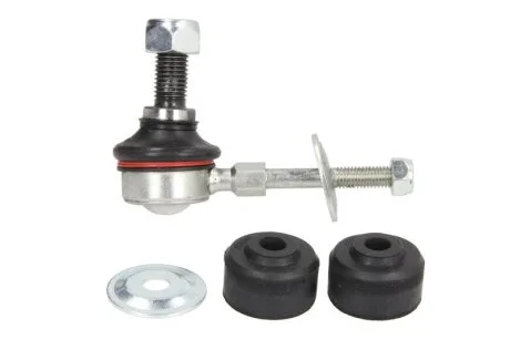 Стабілізатори р/к OPEL (Вир-во Febi) FEBI BILSTEIN 10517
