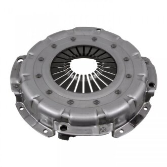 Диск зчеплення провідний MB (Febi) FEBI BILSTEIN 105286