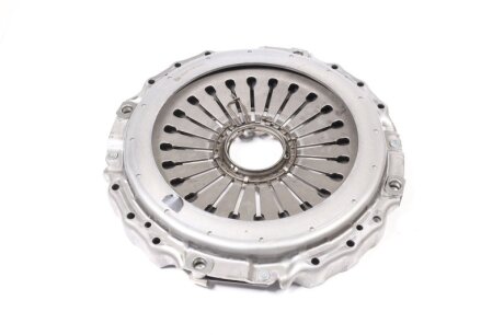 Корзина зчеплення MAN, DAF (Febi) FEBI BILSTEIN 105287