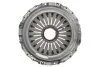 Корзина зчеплення MAN, RENAULT (вир-во Febi) FEBI BILSTEIN 105290 (фото 1)