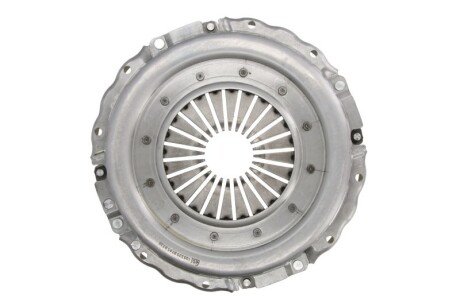 Натискний диск зчеплення FEBI BILSTEIN 105335