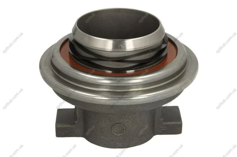 Підшипник вижимний RENAULT (вир-во Febi) FEBI BILSTEIN 105355 (фото 1)