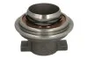 Підшипник вижимний RENAULT (вир-во Febi) FEBI BILSTEIN 105355 (фото 1)