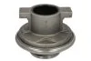Підшипник вижимний RENAULT (вир-во Febi) FEBI BILSTEIN 105355 (фото 2)