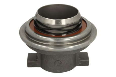 Підшипник вижимний RENAULT (Febi) FEBI BILSTEIN 105355