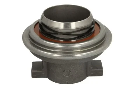 Підшипник вижимний RENAULT (вир-во Febi) FEBI BILSTEIN 105355