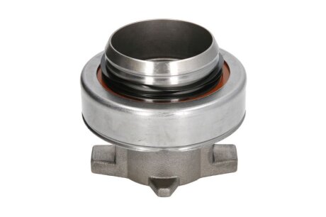 Підшипник вижимний MAN, DAF, MB (Febi) FEBI BILSTEIN 105366