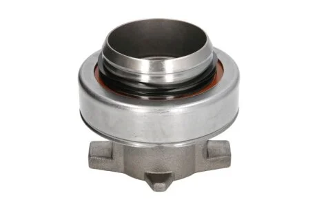 Підшипник вижимний MAN, DAF, MB (вир-во Febi) FEBI BILSTEIN 105366