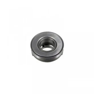 Підшипник зчеплення MB (вир-во Febi) FEBI BILSTEIN 105368