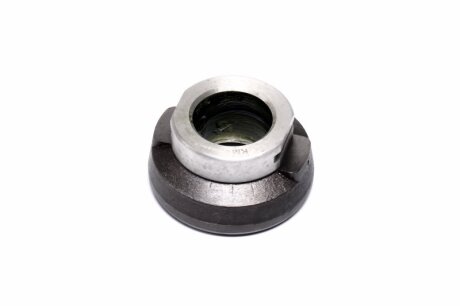 Підшипник зчеплення RVI (Febi) FEBI BILSTEIN 105371