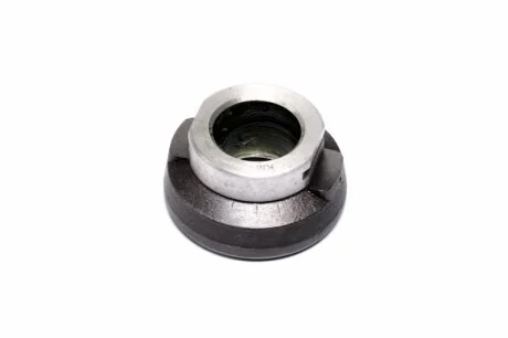 Підшипник зчеплення RVI (вир-во Febi) FEBI BILSTEIN 105371