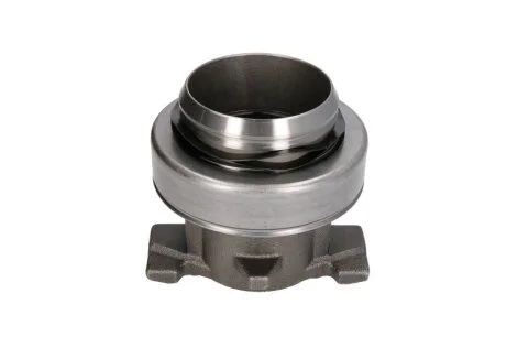 Підшипник зчеплення IVECO (вир-во Febi) FEBI BILSTEIN 105382