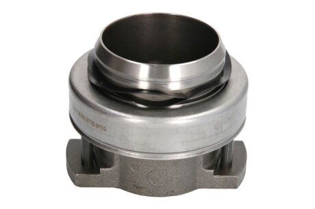 Підшипник зчеплення SCANIA (Febi) FEBI BILSTEIN 105393