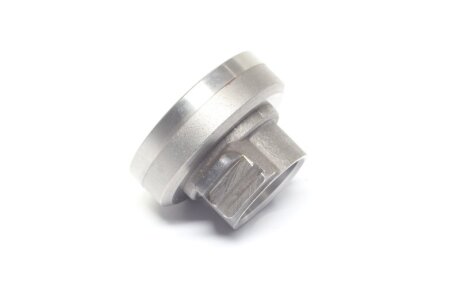 Підшипник зчеплення NEOPLAN (Febi) FEBI BILSTEIN 105405