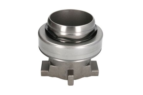 Підшипник вижимний DAF (Febi) FEBI BILSTEIN 105406