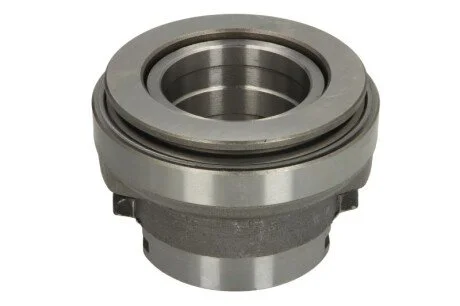 Вижимний підшипник FEBI BILSTEIN 105409