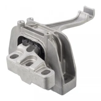 Подушка двигуна VAG (вир-во Febi) FEBI BILSTEIN 105675