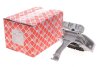 Подушка двигуна (R) Audi A3/Q3/Skoda Octavia 1.6-2.0 TDI 12- (opt-om) FEBI BILSTEIN 105676 (фото 2)