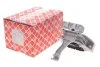 Подушка двигуна (R) Audi A3/Q3/Skoda Octavia 1.6-2.0 TDI 12- (opt-om) FEBI BILSTEIN 105676 (фото 2)