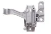 Подушка двигуна (R) Audi A3/Q3/Skoda Octavia 1.6-2.0 TDI 12- (opt-om) FEBI BILSTEIN 105676 (фото 3)