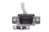 Подушка двигуна (R) Audi A3/Q3/Skoda Octavia 1.6-2.0 TDI 12- (opt-om) FEBI BILSTEIN 105676 (фото 4)