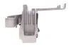 Подушка двигуна (R) Audi A3/Q3/Skoda Octavia 1.6-2.0 TDI 12- (opt-om) FEBI BILSTEIN 105676 (фото 6)