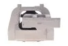 Подушка двигуна (R) Audi A3/Q3/Skoda Octavia 1.6-2.0 TDI 12- (opt-om) FEBI BILSTEIN 105676 (фото 7)