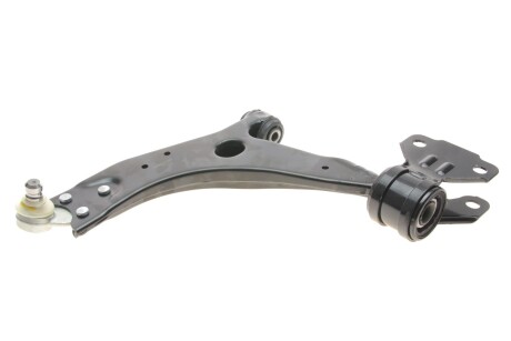 Важіль підвіски (передній/знизу) (L) Ford Focus III/C-Max II 10- (з кульовою d=21mm) (opt-om) FEBI BILSTEIN 105737