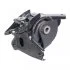 Подушка двигателя слева Hyundai Elantra/Coupe 00-06 (пр-во FEBI) C.I.U FEBI BILSTEIN 105745 (фото 1)