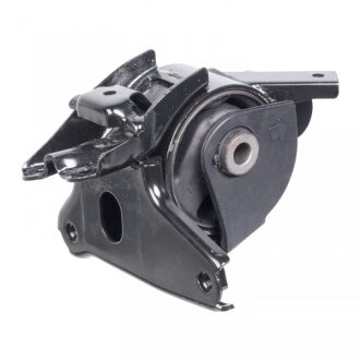 Подушка двигуна Hyundai Elantra/Coupe 00-06 (FEBI) C.I.U FEBI BILSTEIN 105745