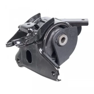 Подушка двигателя слева Hyundai Elantra/Coupe 00-06 (пр-во FEBI) C.I.U FEBI BILSTEIN 105745