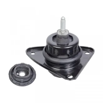 Подушка двигуна передн прав, гідравлічний HYUNDAI ELANTRA IV, I30 KIA CEE\'D, CERATO I, CERATO II, CERATO KOUP II, PRO CEE\'D 1.4-2.0LPG 04.04- FEBI BILSTEIN 105747