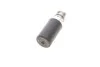 Насос топливоподкачивающий DAF 65, 75, MAN F90, TGA, MB LK/LN2, MK, VOLVO FL10, FH12 (пр-во FEBI) FEBI BILSTEIN 10576 (фото 2)