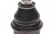 Опора кульова VW T4 передн. вісь, верхн. (Вир-во Febi) FEBI BILSTEIN 10577 (фото 2)