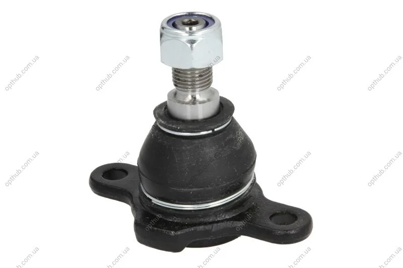 Опора кульова VW T4 передн. вісь, нижня. (Вир-во Febi) FEBI BILSTEIN 10578 (фото 1)