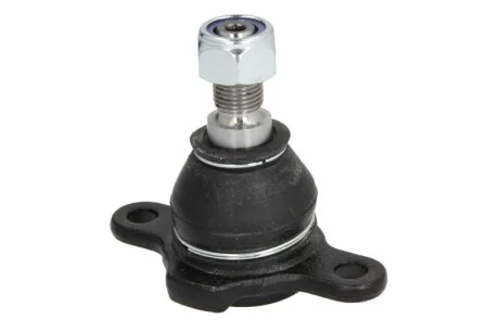Опора шаровая VW T4 передн. ось, нижн. (пр-во Febi) FEBI BILSTEIN 10578