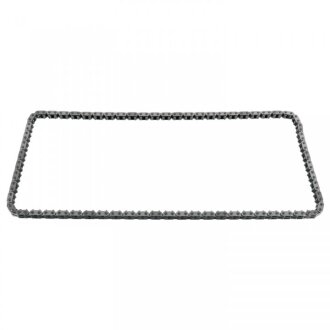 Ланцюг роликовий розподільчого вала FEBI BILSTEIN 105796